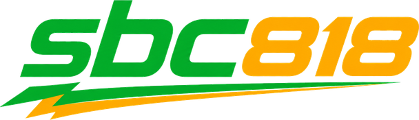sbc818